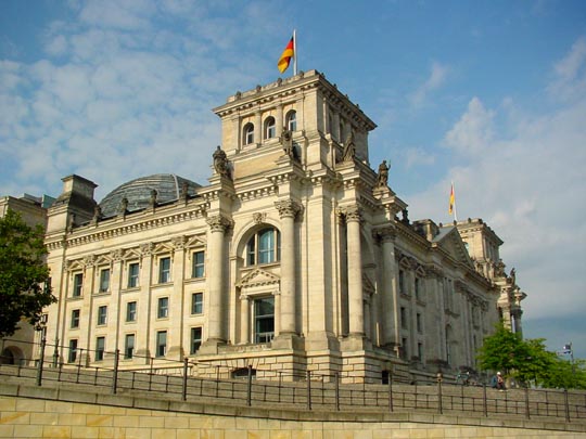 Berlin