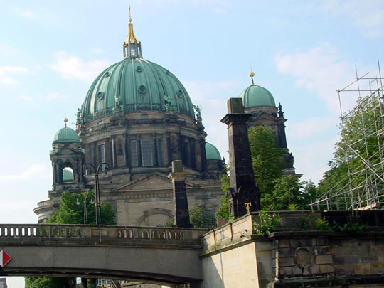 Berlin