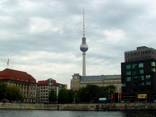 Berlin