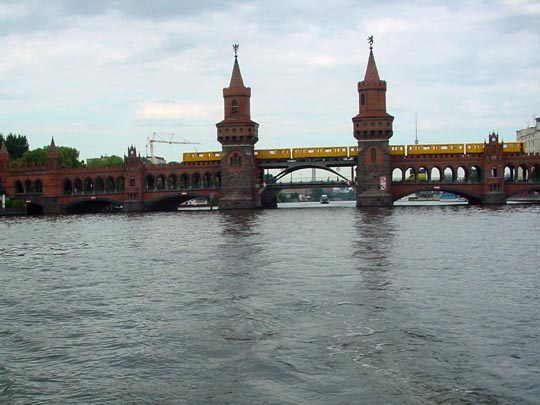 Berlin