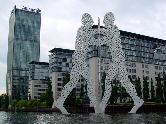Berlin