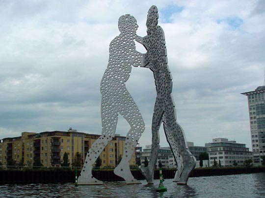 Berlin