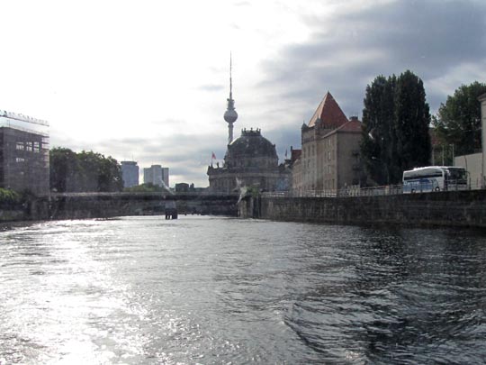 Berlin