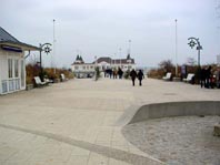 Ahlbeck