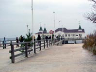 Ahlbeck