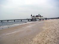 Ahlbeck