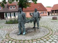 Arneburg