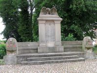Arneburg