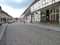 Arneburg