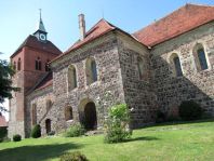 Arneburg