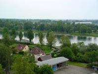 Breisach