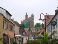 Breisach
