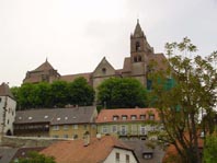 Breisach