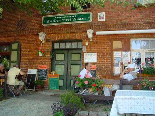Buchholz