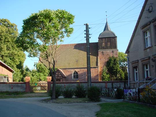 Buchholz