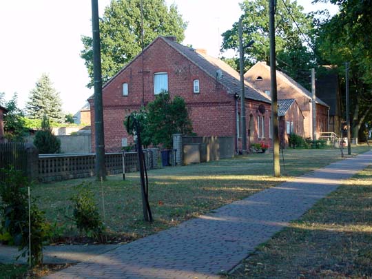 Buchholz