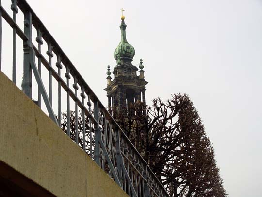 Dresden