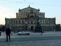 Dresden