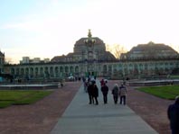 Dresden