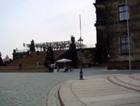 Dresden