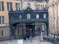 Dresden