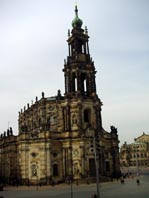 Dresden