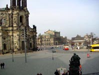 Dresden