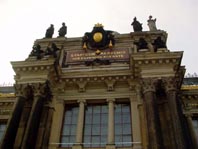 Dresden