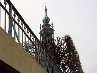 Dresden