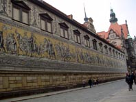 Dresden