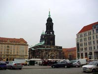 Dresden