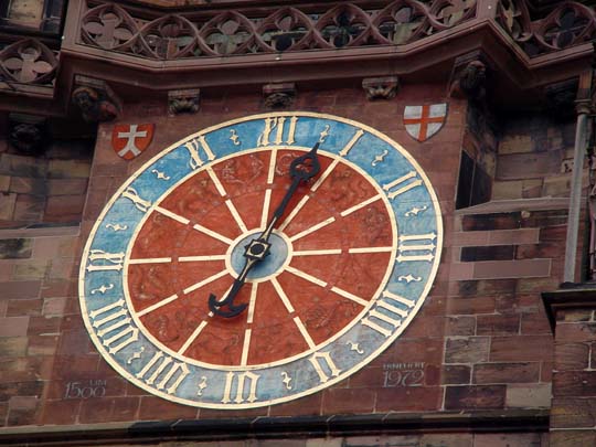 Freiburg