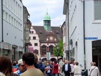 Freiburg