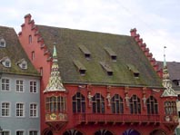 Freiburg