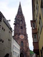 Freiburg