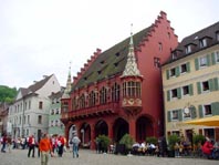 Freiburg