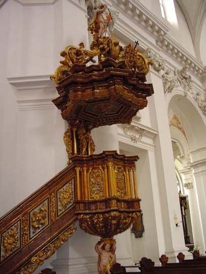 Fulda
