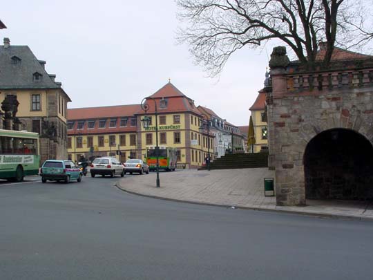 Fulda