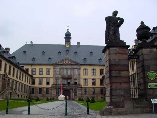 Fulda