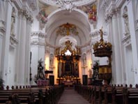 Fulda