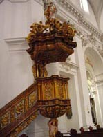 Fulda