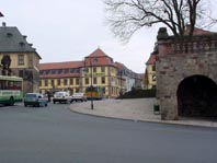 Fulda
