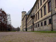 Fulda