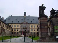 Fulda