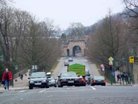 Fulda