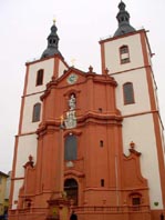 Fulda