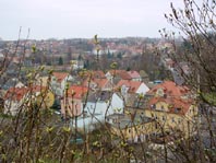 Grimma