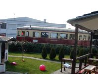 Haltingen, März 2015