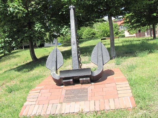 Havelberg