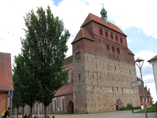 Havelberg